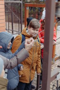 7А и 7Б (19-20 г.)